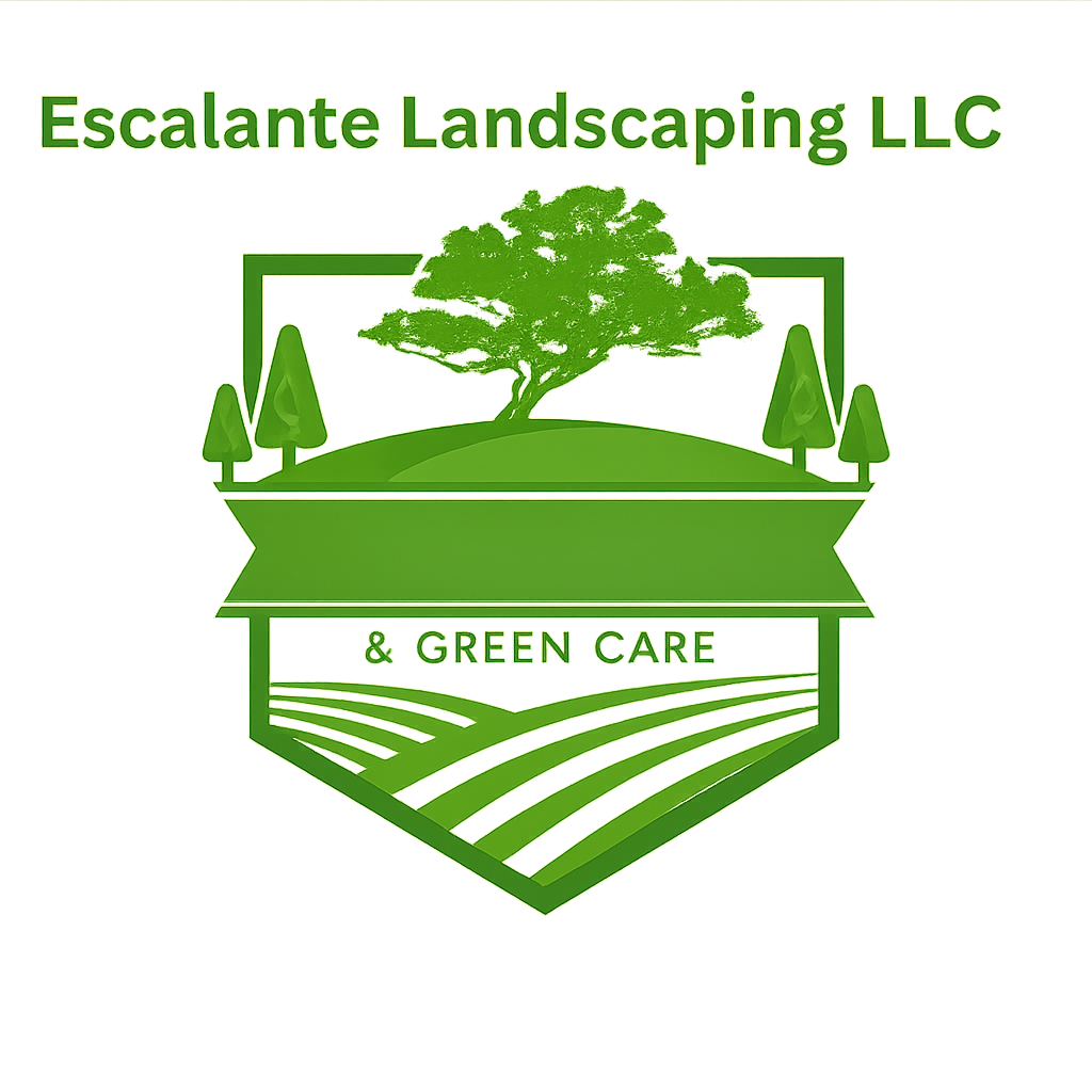 ChatGPT Image 7 ene 2026, 04_17_32 p.m.